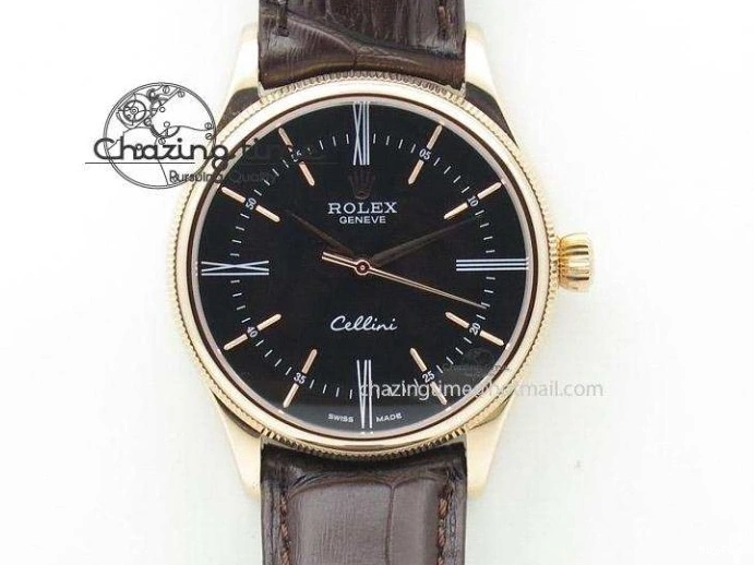 MiroTime 0317 DateJust 31 278383RBR ARF 1:1 Best Edition 904L Steel White Roman Dial Diamonds Bezel on SS YG Oyster Bracelet ETA Cozy 400